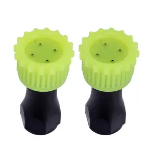 Agricultural sprayer nozzle sprayer spare parts knapsack sprayer nozzle