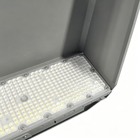 Projecteur LED Extérieur/Intérieur Super Lumineux Haute Luminosité 240W Étanche avec Garantie de 3 Ans – Projecteur LED Intérieur Toutes Puissances