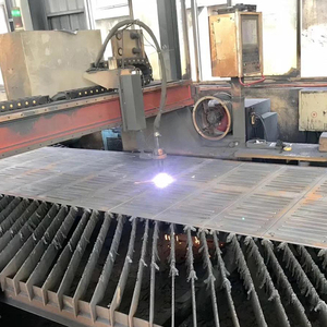 저렴한 가격 ASTM A36 탄소강판 SS400 Q235 Q345 Q355 St37 등급 2mm 5mm 3mm 4mm Ms 강판 열연강판