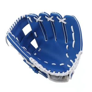 <strong>Baseball</strong> Fields Special Right-handed Throwing <strong>Glove</strong> Series Infield Outfield <strong>Baseball</strong> Softball <strong>Gloves</strong> - Product Image 1
