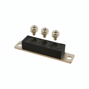 In Stock Diode Arrays Components Electronic Three Tower MSRT200100D - Product Image 1