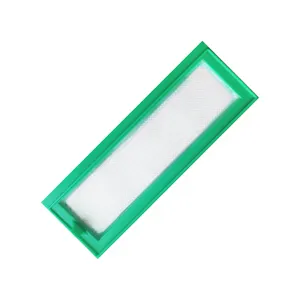 <span class=keywords><strong>Filtro</strong></span> Hepa adatto per Vorwerk KOBOLD VR200 VR300 accessori per <span class=keywords><strong>aspirapolvere</strong></span> pezzi di ricambio Kobold VR300 Saugroboter Zubehor - Product Image 1