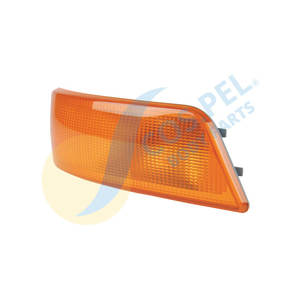 โคมไฟข้าง RH - Product Image 1