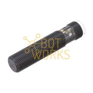 Pepperl+Fuchs 264599 - Nuovo - Product Image 1