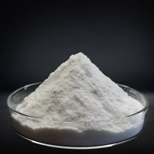 <span class=keywords><strong>Bicarbonate</strong></span> <span class=keywords><strong>de</strong></span> Sodium <span class=keywords><strong>de</strong></span> Qualité Alimentaire Marque Malan 99% Min Sac <span class=keywords><strong>de</strong></span> 25kg <span class=keywords><strong>Bicarbonate</strong></span> <span class=keywords><strong>de</strong></span> <span class=keywords><strong>Soude</strong></span> pour l'Alimentation Humaine, l'Alimentation Animale <span class=keywords><strong>et</strong></span> l'Aquaculture au Vietnam - Product Image 3