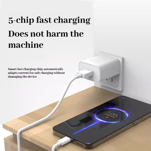 Cable de Carga USB Tipo C de 120W al por Mayor, Cable de 6A para <span class=keywords><strong>Xiaomi</strong></span> Civi <span class=keywords><strong>11T</strong></span> <span class=keywords><strong>Pro</strong></span>, <span class=keywords><strong>Redmi</strong></span> <span class=keywords><strong>Note</strong></span> 12 <span class=keywords><strong>Pro</strong></span>+, Black Shark 4S <span class=keywords><strong>Pro</strong></span> 67W - Product Image 6