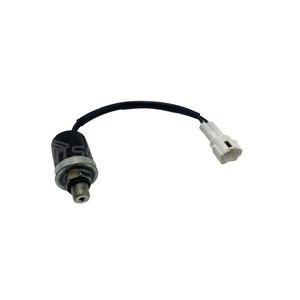 Sensor de Nivel de Aceite Hidráulico Senwitt para Excavadora Kobelco Sk200 210 230 260 330-6-8 - Product Image 1