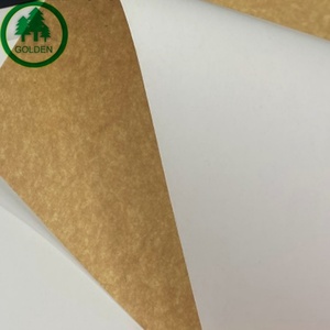 Aseptic Liquid Packaging Carton Board for Milk Juice and Soy Drink 230g 270g 290g LPB Food Grade Board - Product Image 4