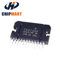 Chipmart 74AUP1G32FZ4-7 Penghitung Logika Standar 74HC4040 Sirkuit Terpadu Biner Telekomunikasi