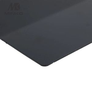 Ensamblaje de Pantalla OLED Interna para <span class=keywords><strong>Samsung</strong></span> <span class=keywords><strong>Galaxy</strong></span> Z Fold4 5G, Pantalla LCD y Digitalizador Compatibles para Reemplazo de Teléfono Celular - Product Image 5