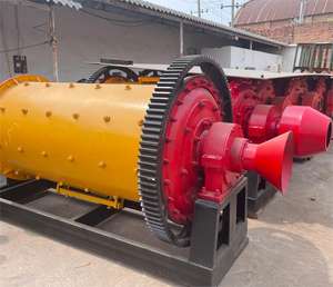 900x1800 900x3000 1500x3000 broyeur à boulets minerai d'or broyage boule fraiseuse pour minerai d'or pierre mines d'or <span class=keywords><strong>au</strong></span> Soudan <span class=keywords><strong>Zimbabwe</strong></span> - Product Image 4