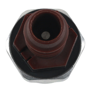 Válvula de Retención PCV 8.5x4x3.5 para Jeep Grand Cherokee 2008-2010, Pieza de Repuesto para la Válvula de Ventilación del Cárter - Product Image 2