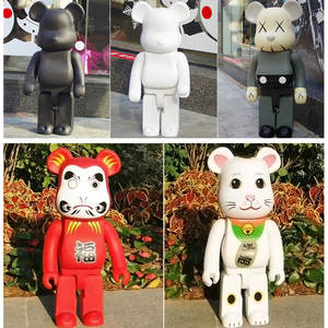 Statue de dessin animé multi-optionnelle en résine sur le thème de l'amour, couleur et taille personnalisées, <span class=keywords><strong>d</strong></span>écoration intérieure/extérieure, sculpture animale moderne - Product Image 4