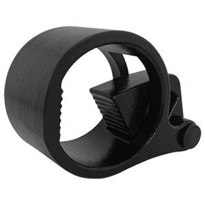 Clé <span class=keywords><strong>de</strong></span> <span class=keywords><strong>direction</strong></span> multifonctionnelle bidirectionnelle pour la dépose des rotules internes et des biellettes <span class=keywords><strong>de</strong></span> <span class=keywords><strong>direction</strong></span> - Product Image 5