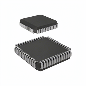Componentes Electrónicos de Circuito Integrado Memory 71342LA25JI 52 LCC, BOM IC en Stock - Product Image 1