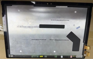 12.3 "จอแอลซีดีหน้าจอสัมผัส Digitizer Assembly LTL123YL01สำหรับพื้นผิว Pro 4 <span class=keywords><strong>1724</strong></span> - Product Image 2