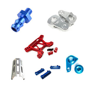 Servizio di stampa <span class=keywords><strong>3D</strong></span> One-Stop per la prototipazione veloce e servizi di Reverse Engineering con progettazione e produzione di pezzi esperti - Product Image 2