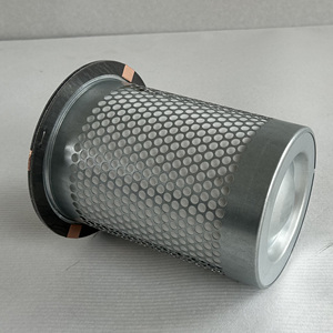 Separador de Aceite para Compresor de Aire 4930153131 de Alta Eficiencia, Repuesto para Equipos Industriales - Product Image 6
