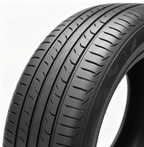 ยางรถยนต์ขายส่งโดยตรง รุ่น Comfort ขนาด 205/65R16 ออกแบบมาเพื่อการขับขี่ในเมือง ลดเสียงรบกวนบนถนนและให้คุณภาพการขับขี่ที่นุ่มนวล - Product Image 4