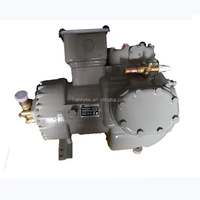 Compresseur de chambre froide Carlyle 06E Compresseur de réfrigérateur Carrier 06EA265,06EA275,06EA565
