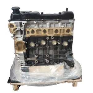 Nuevo Conjunto de Motor Diésel 2RZ-FE de <span class=keywords><strong>4</strong></span> Tiempos y 3L para <span class=keywords><strong>Toyota</strong></span> Hiace y Hilux, Número OE 4Y, Motor de Gasolina de <span class=keywords><strong>4</strong></span> <span class=keywords><strong>Cilindros</strong></span> <span class=keywords><strong>en</strong></span> Oferta - Product Image 1