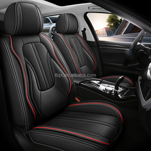 Coprisedili <span class=keywords><strong>Auto</strong></span> Completi Antigraffio e Antimacchia <span class=keywords><strong>per</strong></span> Opel Grandland Crossland Astra Insignia, <span class=keywords><strong>per</strong></span> Tutte le Stagioni, Upgrade Interni <span class=keywords><strong>Auto</strong></span> - Product Image 2