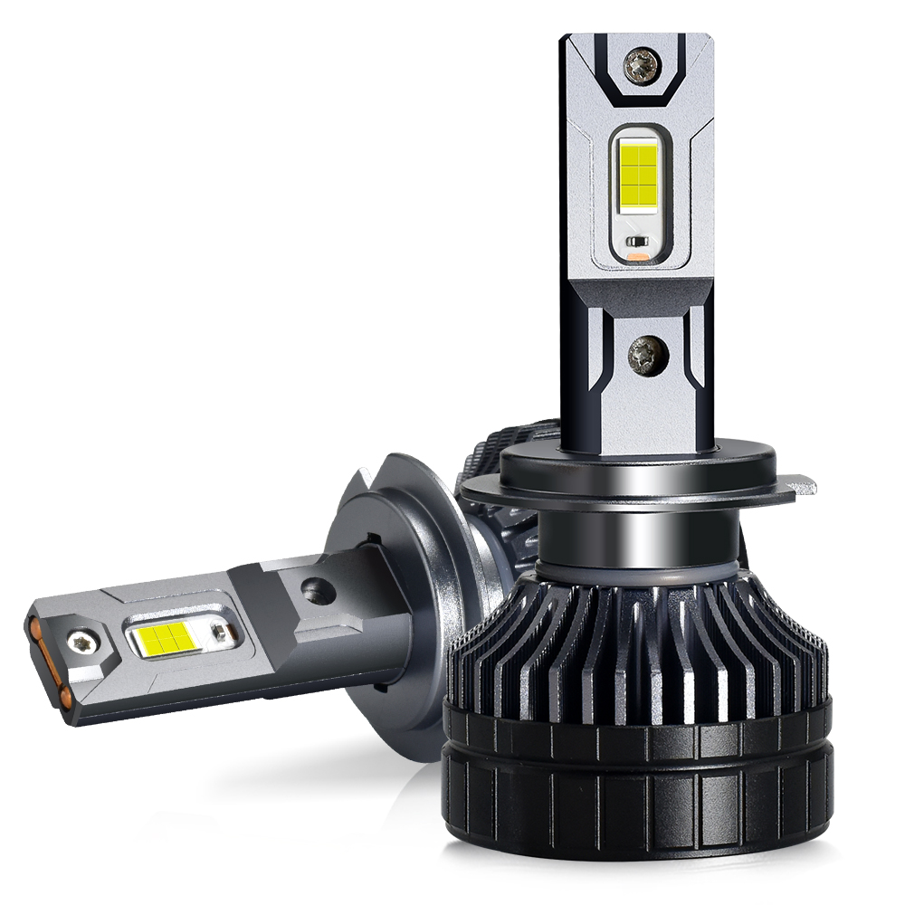 200 watt led headlights for car