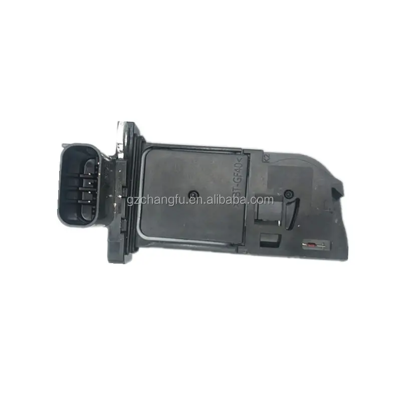 Sensor 1480570 do medidor de fluxo do ar das peças de automóvel 1444420 31251735 7M51-12B579-BB 7M5112B579BB para Ford Focus 2012 2,0 C-Max Kuga Volvo