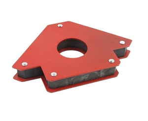 Multiangle multi-angle aimant <span class=keywords><strong>de</strong></span> <span class=keywords><strong>soudage</strong></span> support <span class=keywords><strong>de</strong></span> soudure <span class=keywords><strong>magnétique</strong></span> - Product Image 1