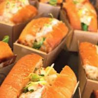 Boîtes de support de plateau de papier de nourriture de hot-dog imprimées en carton pour l'emballage