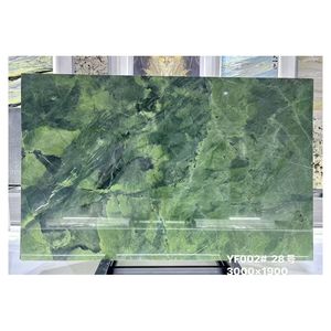 Piastrelle in Marmo Travertino Levigato per Pareti e Pavimenti di Bagni in Stile Classico - Product Image 2