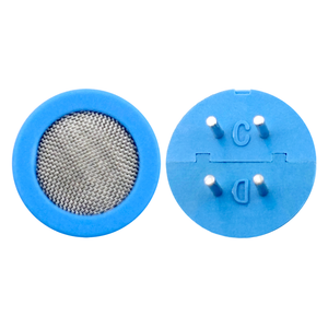 Sensor Catalítico de Metano YYS, Módulo de Sensor de Gas CH4, Reemplazo del Sensor NAP-55A (N55A) para Alarma de Gas Doméstica - Product Image 5