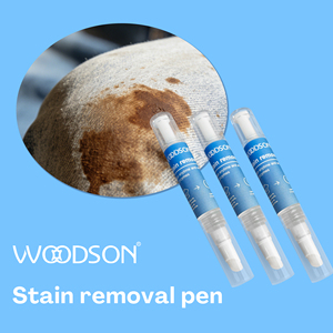 Lápiz Quitamanchas Portátil, Limpiador <span class=keywords><strong>de</strong></span> Telas Conveniente, Limpieza Instantánea <span class=keywords><strong>de</strong></span> Manchas para Todo Tipo <span class=keywords><strong>de</strong></span> Manchas <span class=keywords><strong>de</strong></span> Lavandería - Product Image 6