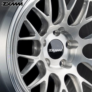 Pinceau à lèvres concave profond forgé personnalisé de luxe 5x114.3 5x130 roue pour <span class=keywords><strong>BMW</strong></span> audi jante 5x120 18 19 20 21 22 pouces <span class=keywords><strong>jantes</strong></span> - Product Image 2