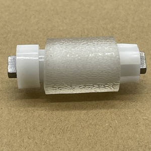 20pcs JC90-01032A Separation <b>Roller</b> Fits For Samsung M4020 M4024 M4070 M4072 DELL B1260 B1265 CLP775 M3320 M3370 - Product Image 5