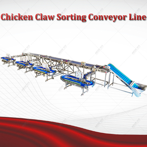 Fully Automatic <strong>Fruit</strong> Weighing and Sorting <strong>Machine</strong> for Apples Avocados Pineapples Nuts &amp; Vegetables - Product Image 2