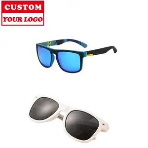 Fashion Wholesale Sunglasses Custom Logo Glasses Fashionable Sunglasses Custom Sunglasses Manufacturer