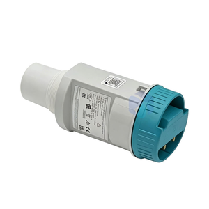 Capteur de niveau à ultrasons 7ML5201-0EA0 - Product Image 2