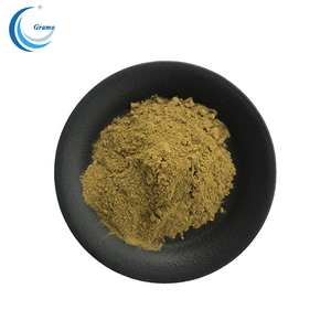 Estratto in Polvere di Frutto di Cnidium Naturale di Alta Qualità <span class=keywords><strong>Osthole</strong></span> 10%~<span class=keywords><strong>90%</strong></span> - Product Image 2