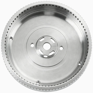 Pièces en tôle découpées au laser sur mesure, disques métalliques, pièces de tôlerie circulaires, composants d'usinage OEM ODM - Product Image 6