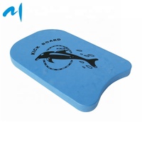 Planche de plongée pour enfants et adultes planche de natation en mousse EVA pour piscines accessoire de natation et de plongée