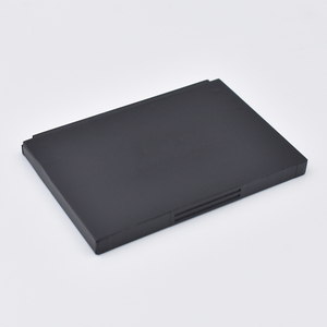 Batterie W7 W-7 de haute qualité 2930mAh pour téléphone portable NETGEAR Aircard AC790S <span class=keywords><strong>AC810S</strong></span> - Product Image 2