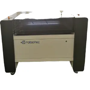 Foam cutting machine Laser type cutter machine with best price
