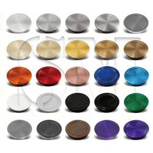 Jantes forgées personnalisées à rebords profonds 6x135 6x5.5 8x6.5 8x170 pour pick-up 22X12 24X14 24X12 26X12 28X16 pour GMC Sierra 1500 2500 3500 - Product Image 4