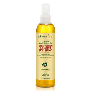 IN Stock Jamaican nero olio di ricino <span class=keywords><strong>per</strong></span> la cura dei <span class=keywords><strong>capelli</strong></span> Shampoo e balsamo Set senza solfato <span class=keywords><strong>per</strong></span> uomini e donne - Product Image 4