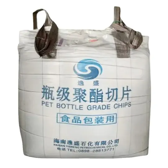 Pet Ys-Y01 bahan baku putih botol plastik minyak/anggur/Kosmetik pencuci dan obat