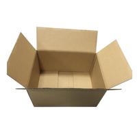 Boîtes d'emballage carte à gâteau emballage vide jetable pour dessert déjeuner chocolat plastique pour emballage cadeau boîte cadeau avec ruban personnalisé