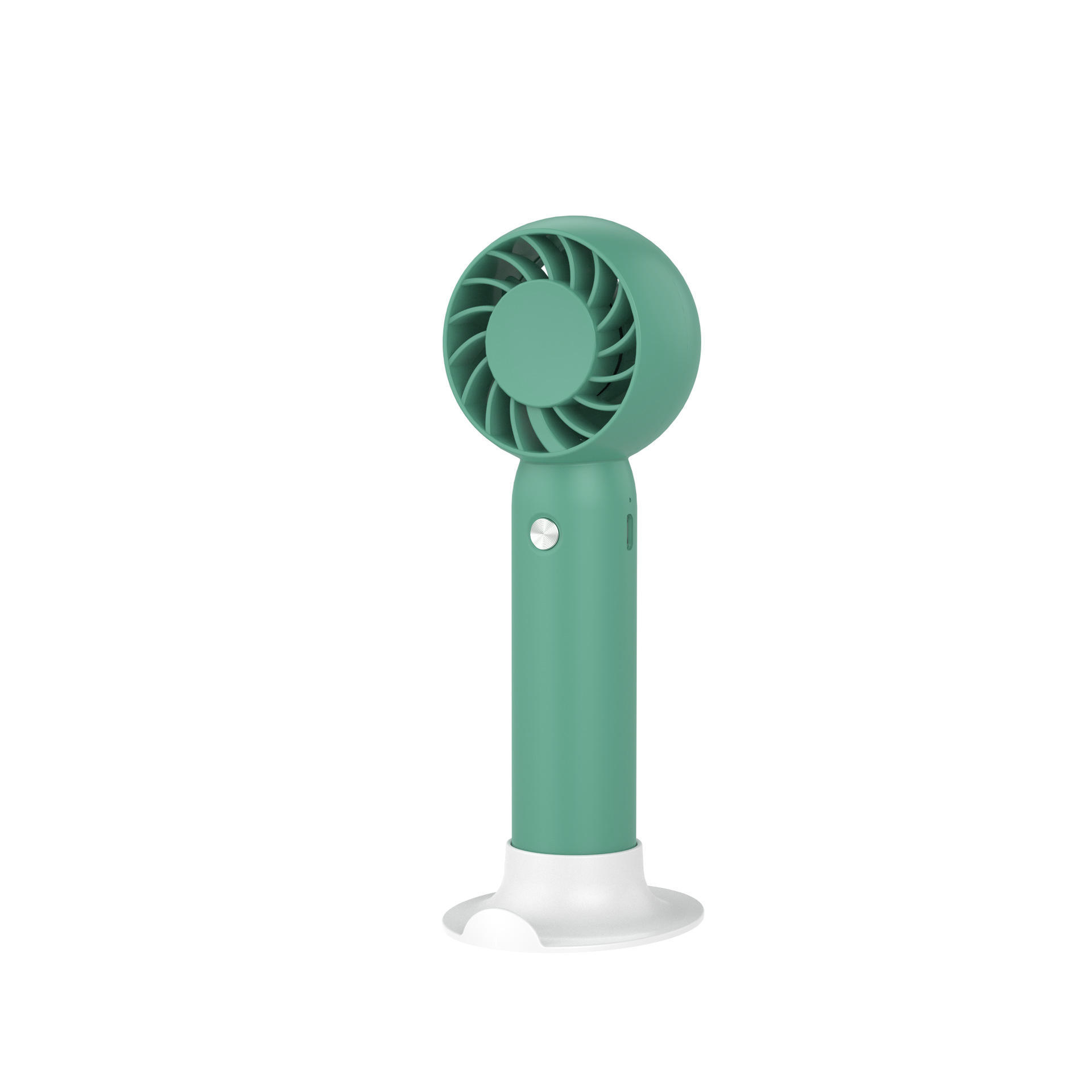 Vert