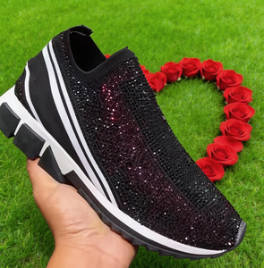 Original top-level original luxury designer Sports shoes Casual sports shoes Running shoes Flat shoes Men's shoes - Product Image 3