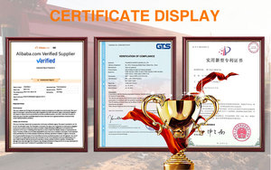 Sinotruk Howo 6x4 Kipper-LKW zum Verkauf Entwickelt für Bauingenieurwesen mit Langlebigem Fahrgestell und Motor - Product Image 6